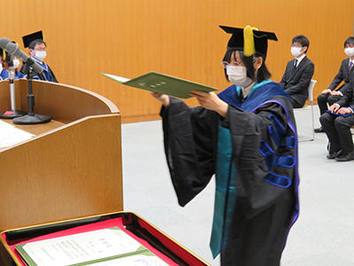 info20200325-1.jpg
