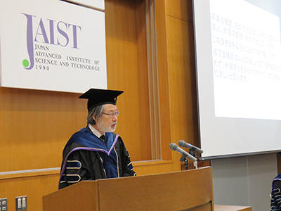 info20200325-3.jpg