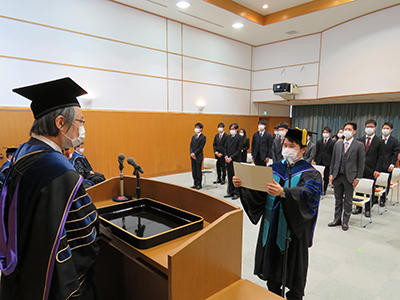 info20200325-4.jpg