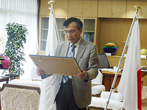 info20200728-2.jpg