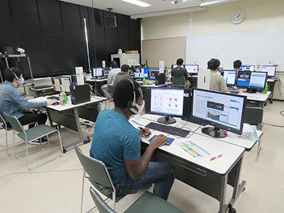 info20201002-3.jpg