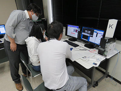info20201002-4.jpg