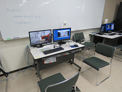 info20201002-5.jpg