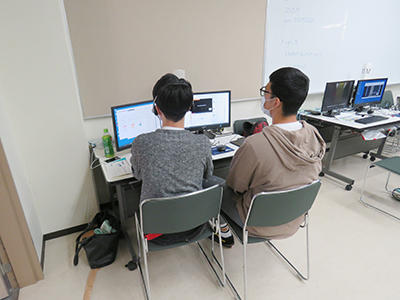info20201002-6.jpg
