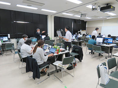 info20201002-7.jpg