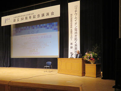 info20201007-1.jpg