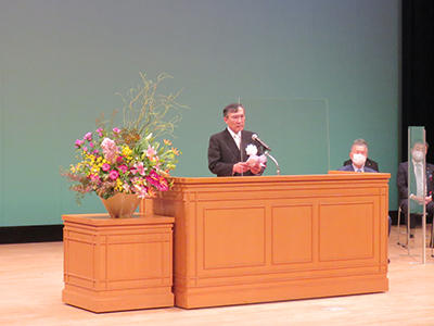 info20201007-2.jpg