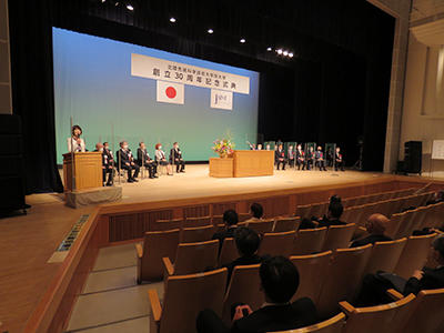 info20201007-3.jpg