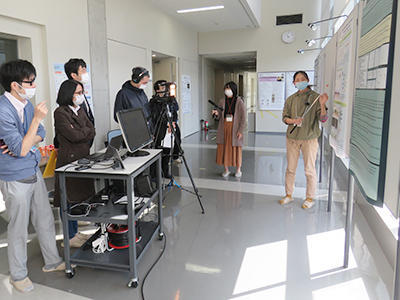 info20201102-1.jpg