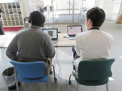 info20201102-2.jpg