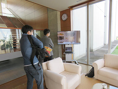 info20201102-3.jpg