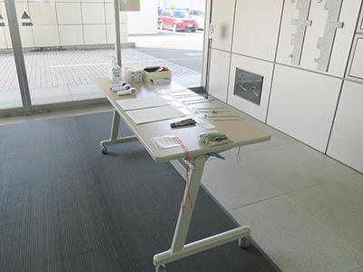 info20201102-5.jpg