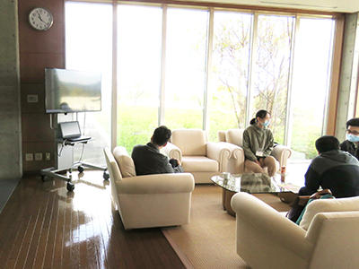 info20201102-7.jpg