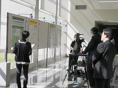 info20201102-8.jpg