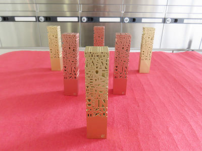 info20201102-9.jpg