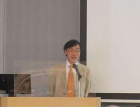 info20201105-4.JPG
