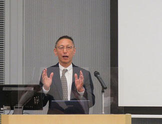 info20201105-6.JPG