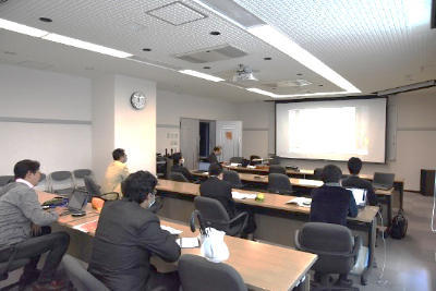 info20201116-1.jpg