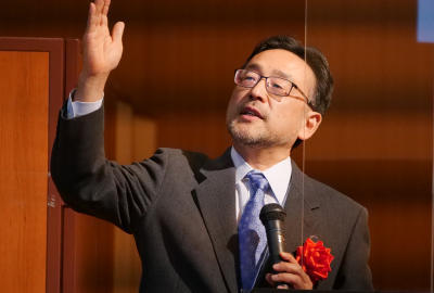info20201116-22.jpg