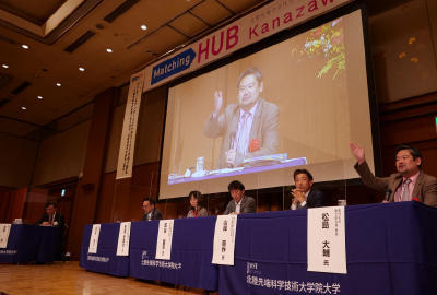 info20201116-24.jpg