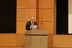 info20201214-2.jpg