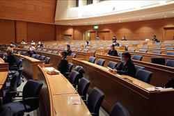 info20201214-3.jpg