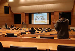 info20201214-4.jpg