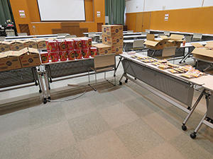 info20210120-4.jpg