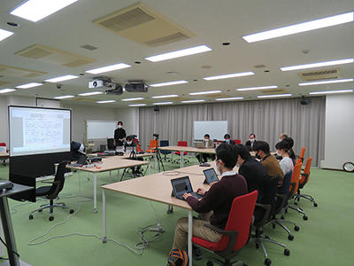 info20210219-1.jpg