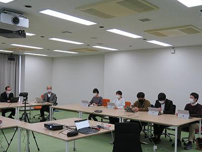 info20210219-2.jpg