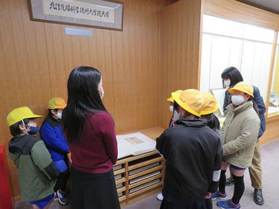 info20210301-21.jpg