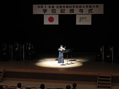 info20210324-11.jpg