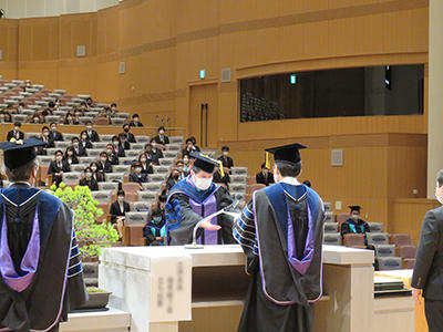 info20210324-12.jpg