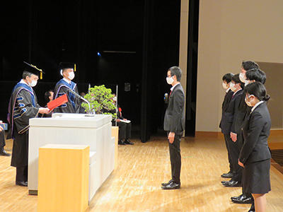info20210324-13.jpg