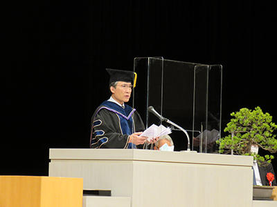 info20210324-14.jpg