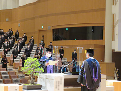 info20210324-15.jpg