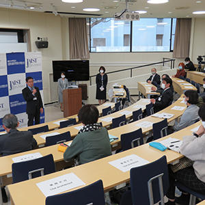 info20210415-3.jpg