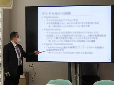 info20210421-2.jpg
