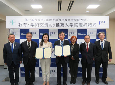 info20210512-2.jpg