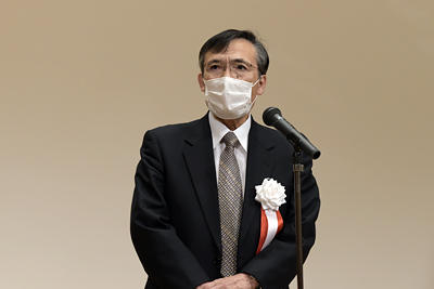 info20211122-11.jpg