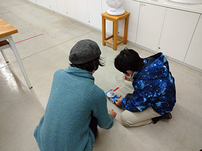 info20220308-14.jpg