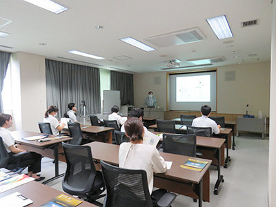 info20220728-02.jpg