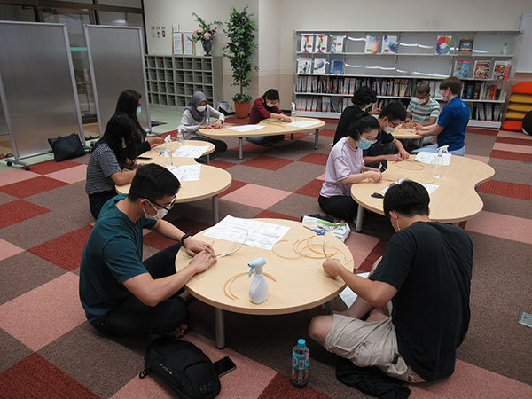 info20220907-1.jpg
