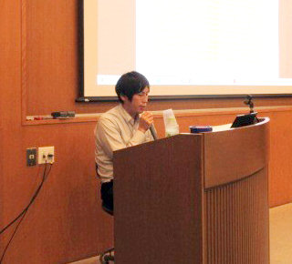 info20221019-11.jpg