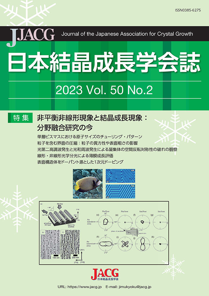 日本結晶成長学会誌50巻2号表紙_ページ_2.jpg