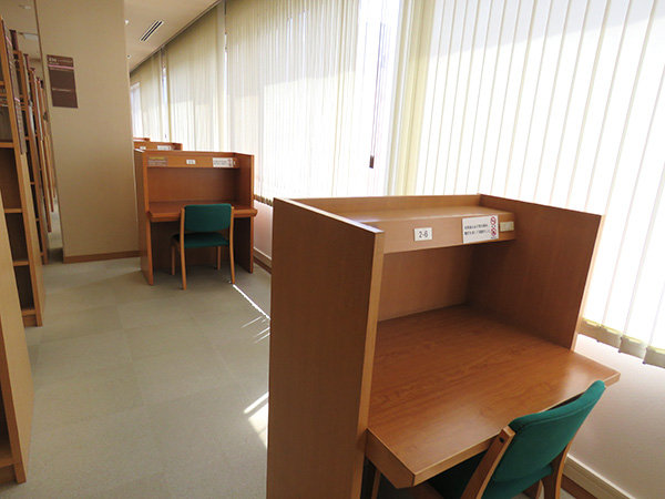 info20230825-14.jpg