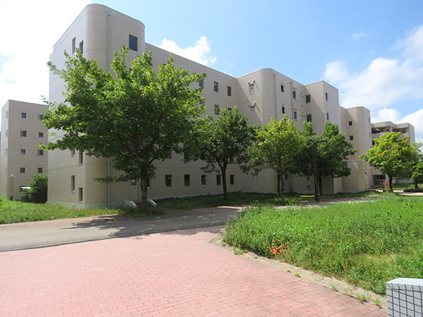 info20230825-15.jpg