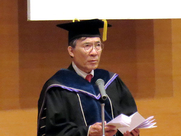 info20230922-11.jpg
