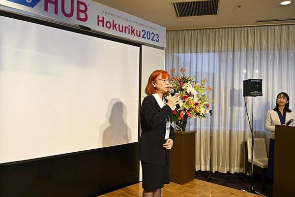info20231129-25.jpg