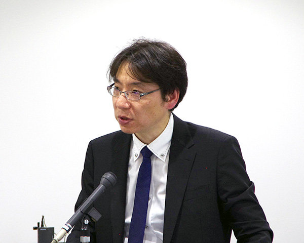 info20231215-12.jpg